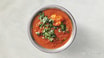 14. Chicken Curry