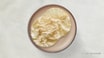 1. Papadum
