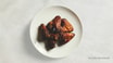 104. Hotwings