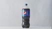 Pepsi (1,5 l)