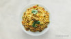 52. Lamb Biryani