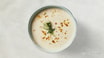 71. Raita