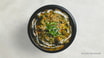 20. Chicken Spinach