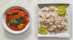24. Mutton Karahi