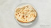 54. Tandoori Naan