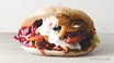 102. Tasty Mix Pita