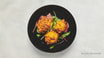 4. Onion Bhaji