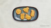 105. Chicken Nuggets