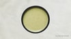 72. Mint Chutney