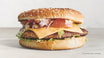 92. Chili Cheeseburger