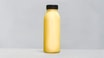 Mango Lassi