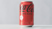 Coca-Cola Zero (0,33 l)