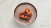 5. Chicken Pakoras (4 stk)