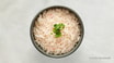 48. Plain Rice