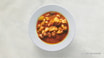 19. Chicken Allo