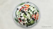 69. Oste Salat