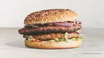 93. Double Cheeseburger