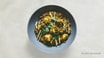 36. Palak Paneer