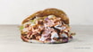 101. Pita