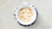 61. Tasty Kulfi