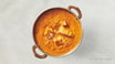15. Chicken Korma