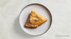 9. Tasty Vegetables Samosa