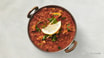 16. Chicken Tikka Masala