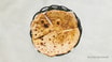 59. Butter Paratha