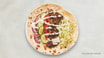100. Tasty Mix Durum