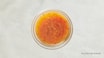 73. Mango Chutney