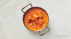 13. Butter Chicken