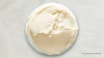 75. Mayonnaise