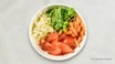68. Mix Salat