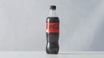 Coca-Cola Zero (0,5 l)