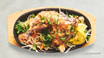 7. Tandoori Chicken