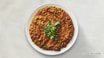 29. Matter Keema