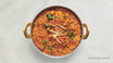 25. Mutton Madras